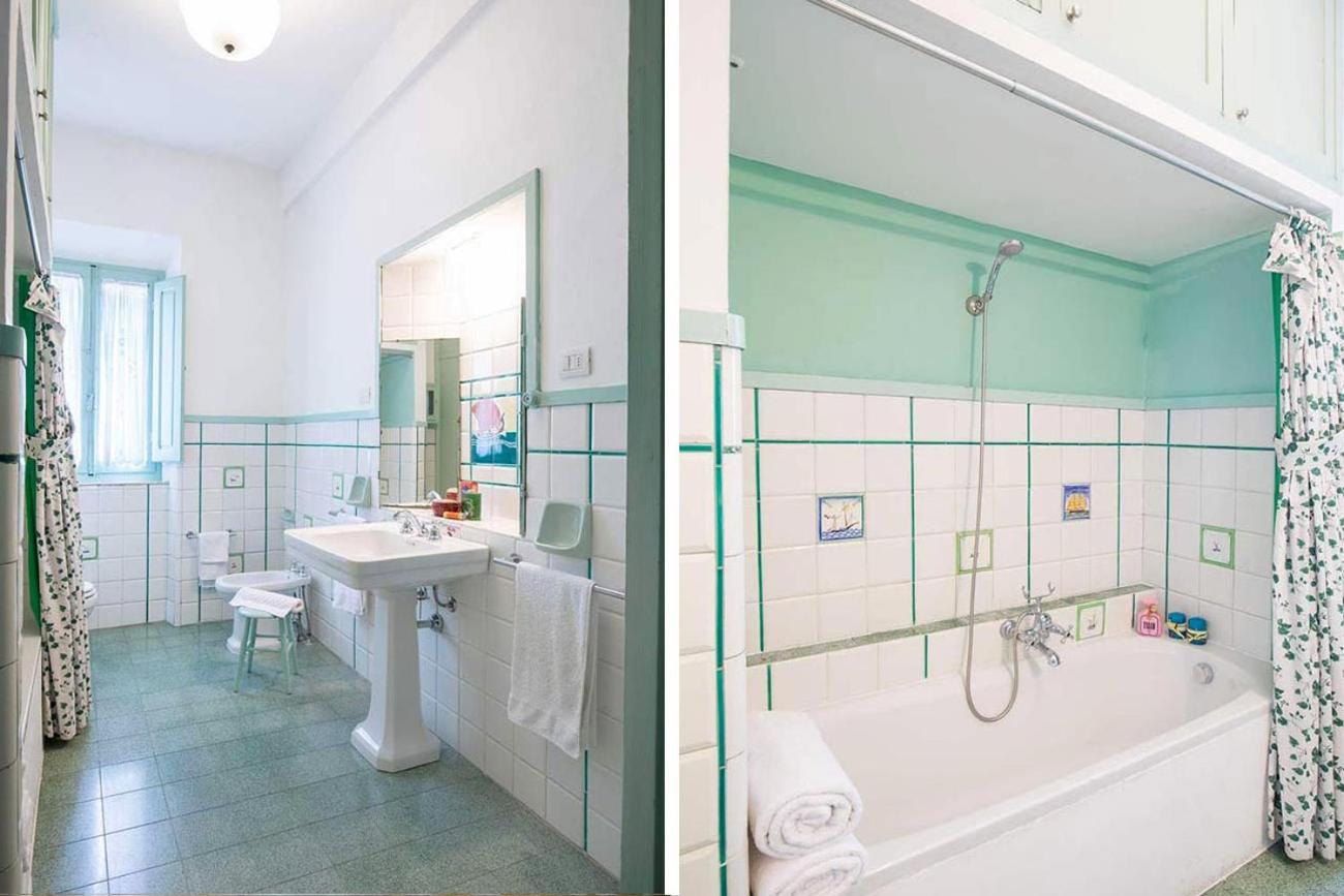 Residenza Fabroni Bed & Breakfast มอนติปุลเชียโน ภายนอก รูปภาพ