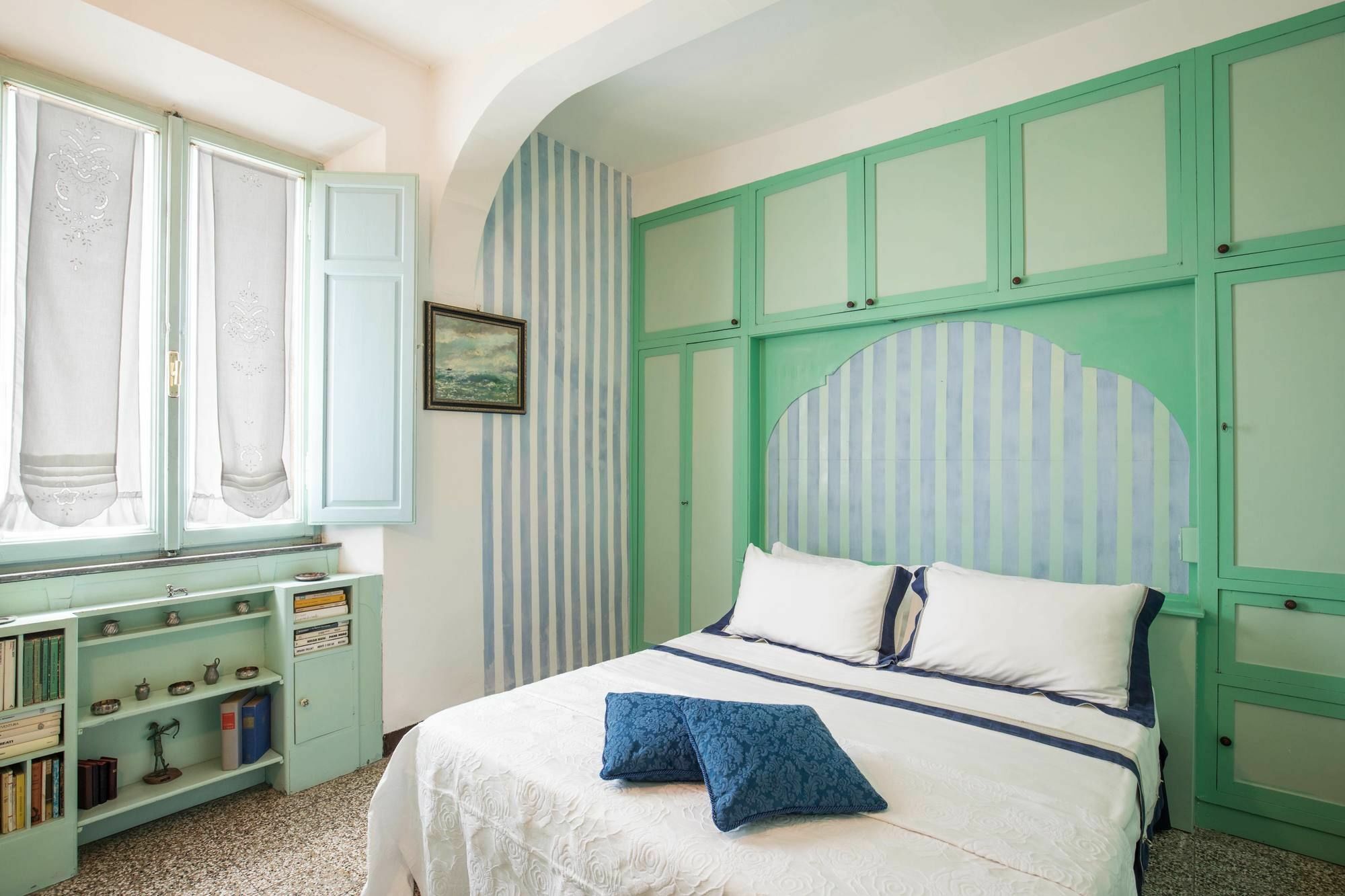 Residenza Fabroni Bed & Breakfast มอนติปุลเชียโน ภายนอก รูปภาพ