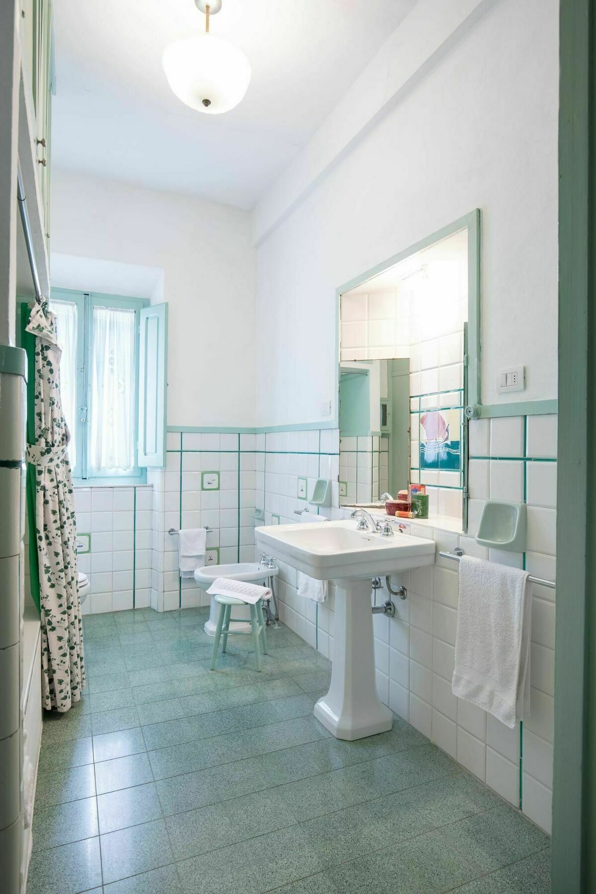 Residenza Fabroni Bed & Breakfast มอนติปุลเชียโน ภายนอก รูปภาพ