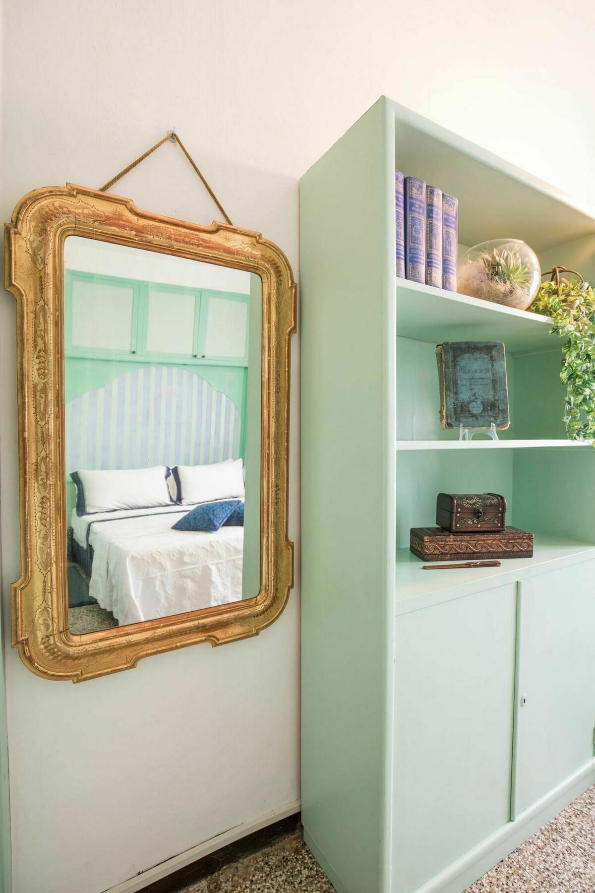 Residenza Fabroni Bed & Breakfast มอนติปุลเชียโน ภายนอก รูปภาพ