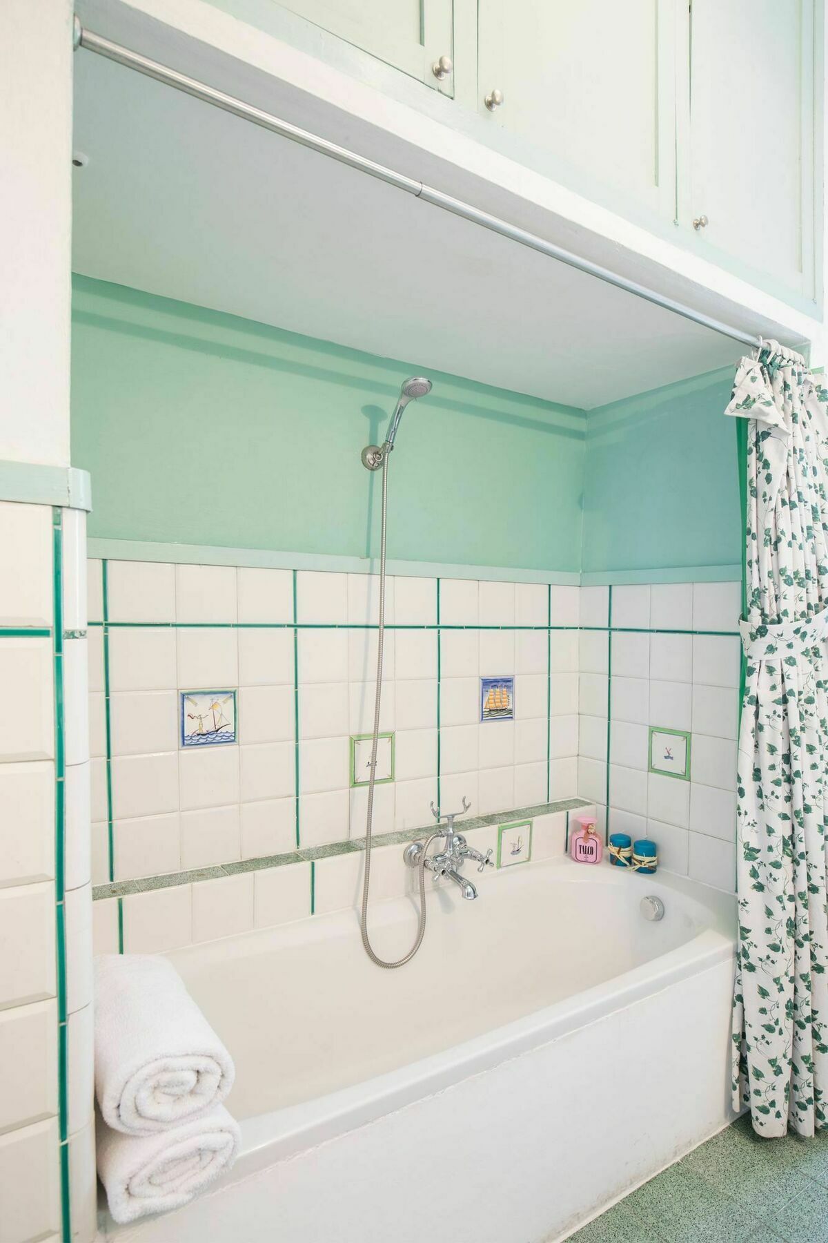 Residenza Fabroni Bed & Breakfast มอนติปุลเชียโน ภายนอก รูปภาพ
